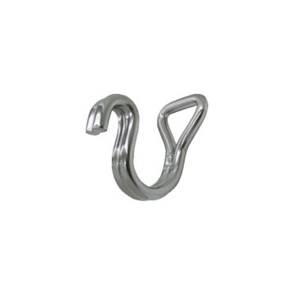 {@B쏊 {@XeX@C[tbN@SUT@iPj