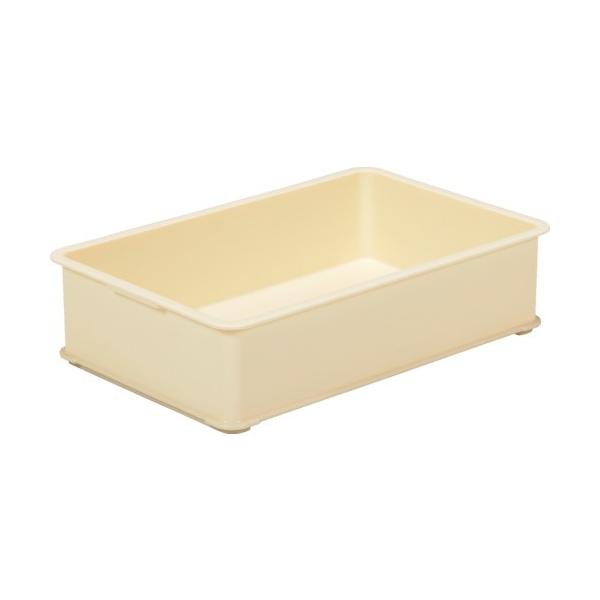 Ob TR[@^΂񂶂イ`|T@N[