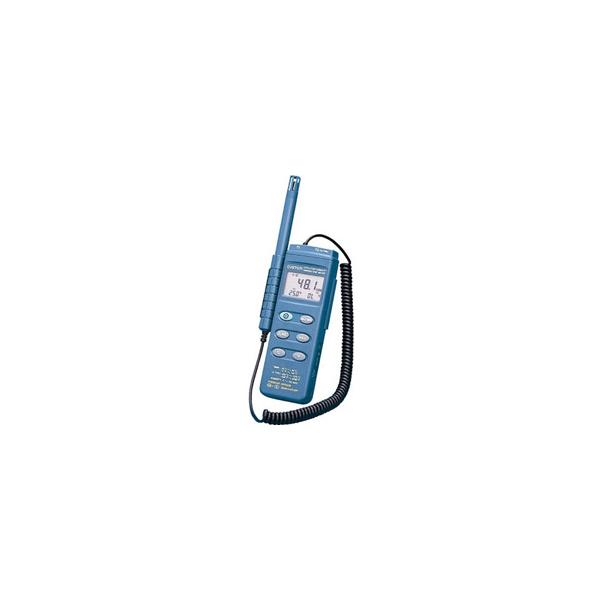 JX^ JX^ fW^xv CTH|1100