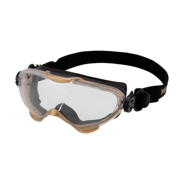 R{w X@SO^ی߂˃nCXybNf