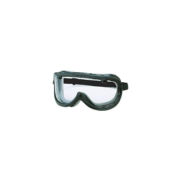 R{w x`l`lnsn@SO^ی߂