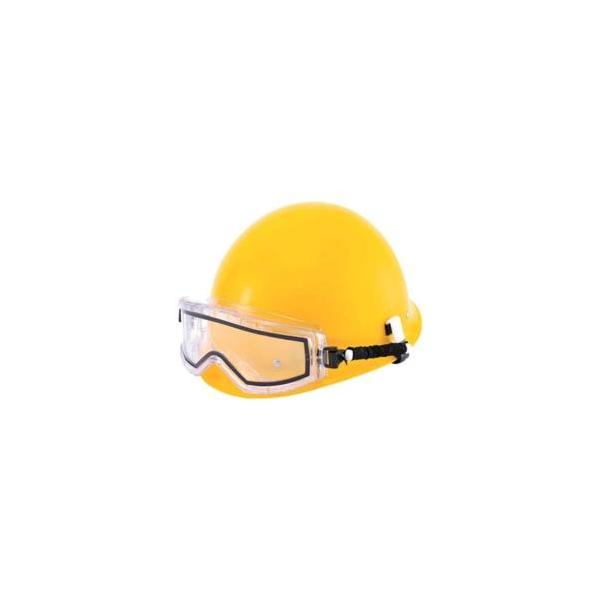 R{w x`l`lnsn@SO^ی߂ˁ@_uYXvOoh^Cv