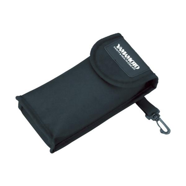 R{w x`l`lnsn@ANZT[@߂˗p@\tgP[X