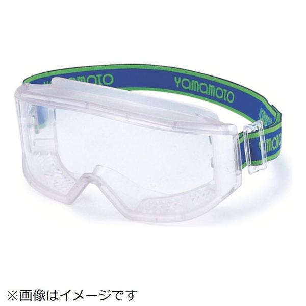 R{w X@SO^ی߂ˁ@ygCh`e