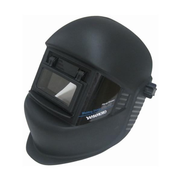 R{w x`l`lnsn@mDSWnږ