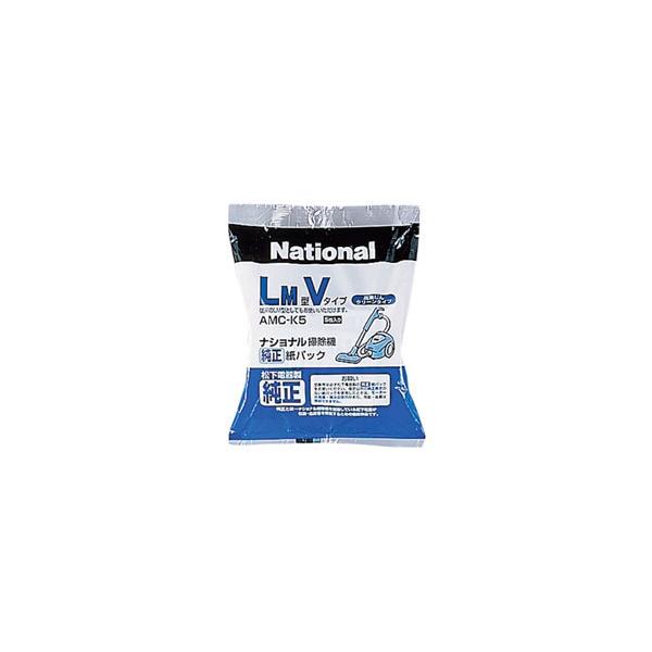 Panasonic(pi\jbN) AMC-K5@pbNi5j