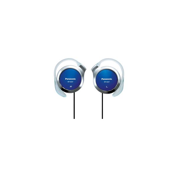 Panasonic(�p�i�\�j�b�N) RP-HZ47(�u���[)RP-HZ47-A �������^�w�b�h�z�� �y864�z