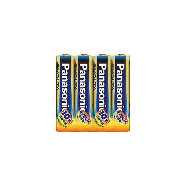 Panasonic(pi\jbN) yP4`z 4{ AJdr uG{^vLR03EJ/4SE