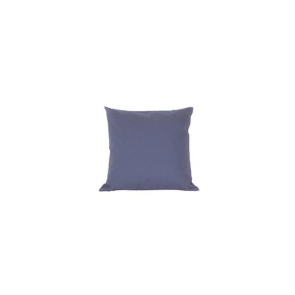 HACHIYA �y�N�b�V�����J�o�[�z �I�b�N�X (45×45cm) HACHIYA �u���[ 007455 �y852�z