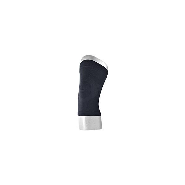 DM AXfB[T|[^[ T|[gx3 Ƃ߂ X[u^Cv Ђ(LTCYF36`42cm/25cm)#108366