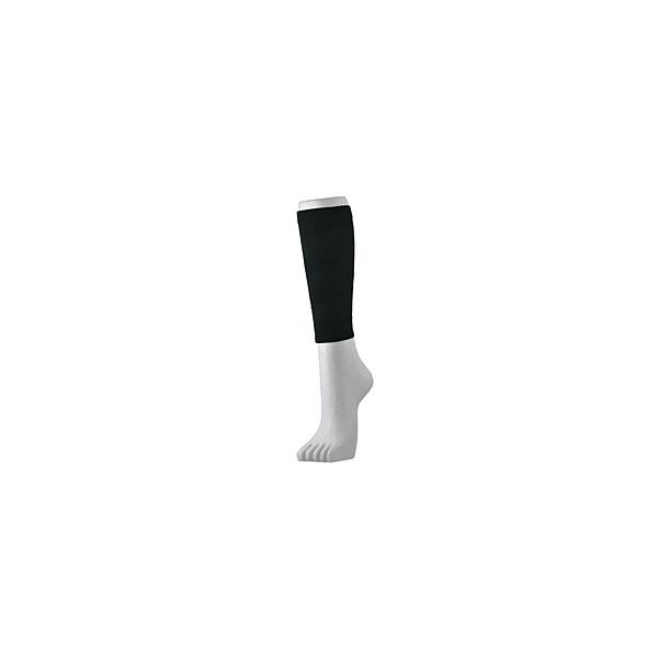 DM AXfB[T|[^[ T|[gx3 Ƃ߂ X[u^Cv ӂ͂(t[TCYF30`40cm/25cm)#108373