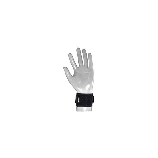 DM AXfB[T|[^[ T|[gx4 肵߂ I[v^Cv V[g(t[TCYF13`19cm/5.5cm)#108625