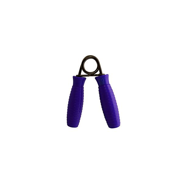 他サイト： LAVIE La-VIEの商品画像