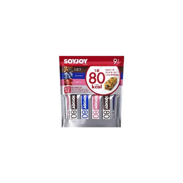 ː SOYJOY(\CWC) J[Rg[80yA[h`R[gEu[x[EXgx[/18g×9{i3×e3{jz [Us]