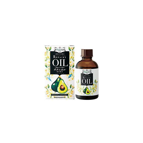 Tf{ wAG yA[IC Ԃ₩ȃF[|̍聄 60ml [Us]