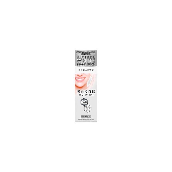 OwXPA CITEETH White(VeB[XzCg) XeCItPA 50gkl CITEETH White(VeB[XzCg)