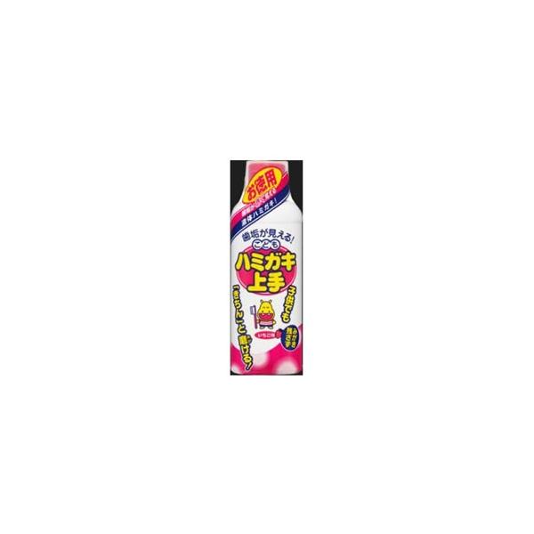 O ǂ݂͂ C`S 180mlkl [Us]