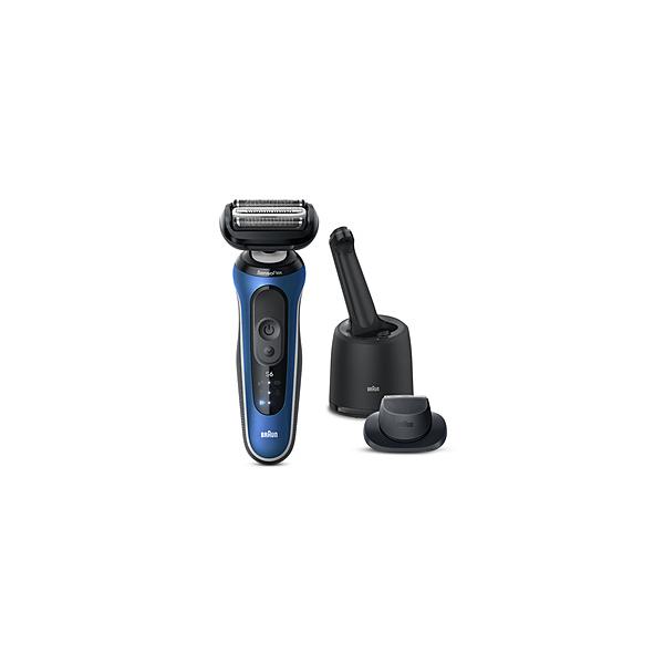 Braun ブラウン 電気シェーバー Series6 62-G7200cc y-kojima_4987176180193
