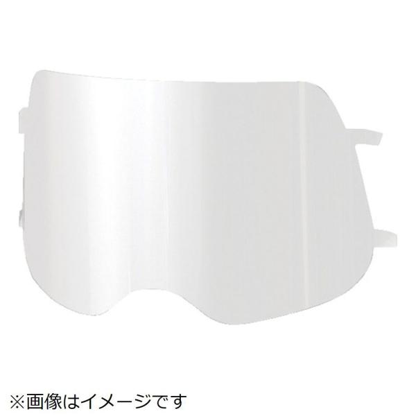 3MWp Xs[hOX9100FXpoCU[v[g@@523000|1i1j