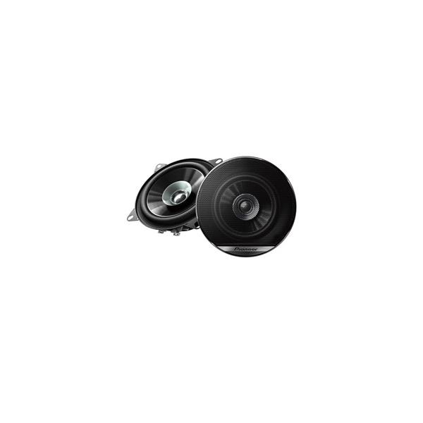 Pioneer（パイオニア） 10cm デュアルコーンスピーカー TS-G1010F TS