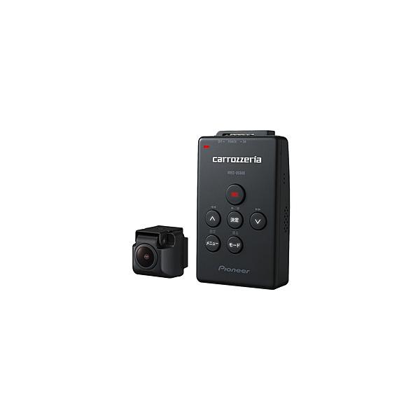 カロッツェリア Pioneer VREC-DS600 ドライブレコーダー カロッツェリア VREC-DS600 pioneer パイオニア carrozzeria