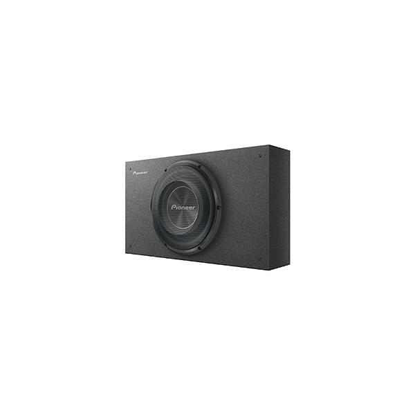 贈答 TS-WX2530 カロッツェリア パイオニア 25cmキャビネットタイプ