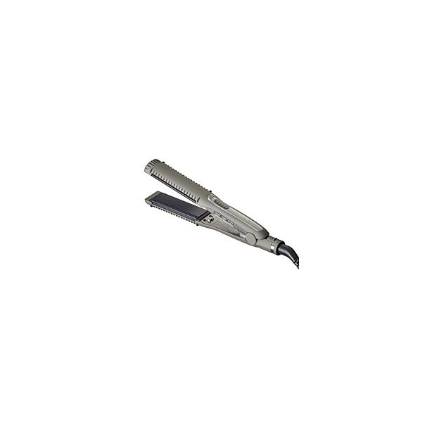 ホリスティックキュアーズ ストレートアイロンS MAGNETHairPro