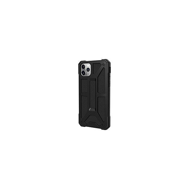 UAG UAG�А��@iPhone 11 Pro Max MONARCH Case �y864�z