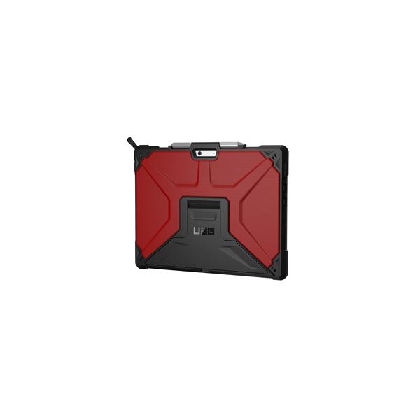 UAG Surface Pro Xp Metropolis P[X  }O} UAG-RSFPROX-MG