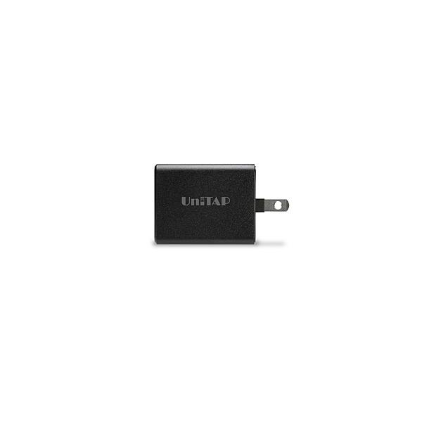 PRINCETON(vXg) AC-USB[d m[gp\RE^ubgPCΉ 30W [1|[gFUSB-C /USB Power DeliveryΉ]   PPSR-PD30G
