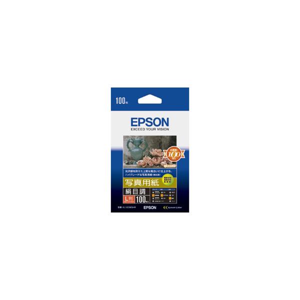 EPSON(Gv\) yz KL100MSHR iʐ^p/ڒ/L/100j
