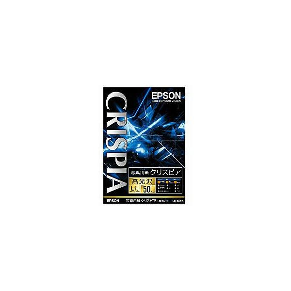 EPSON(Gv\) yz ʐ^pNXsA  iL/50j KL50SCKR