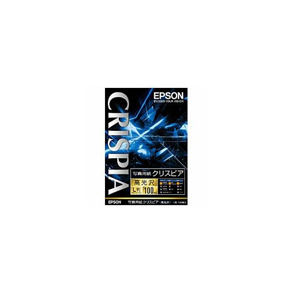 EPSON(Gv\) yz KL100SCKR iʐ^pNXsA /L/100j