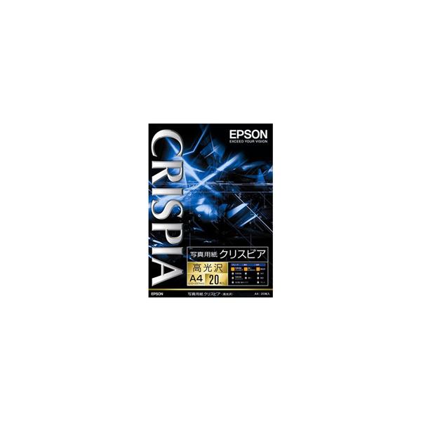 EPSON(Gv\) yz KA420SCKR iʐ^pNXsA/A4/20j