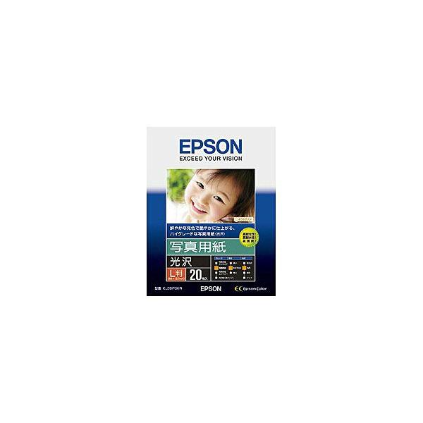 EPSON(Gv\) yz KL20PSKR@iʐ^p//L/20j