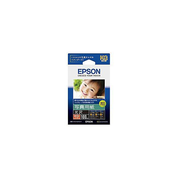 EPSON(Gv\) yz ʐ^p  iKGE100j@KKG100PSKR y864z
