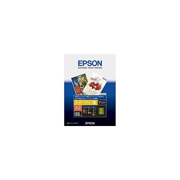 EPSON(Gv\) yz X[p[t@C iA3E100j@KA3100SFR
