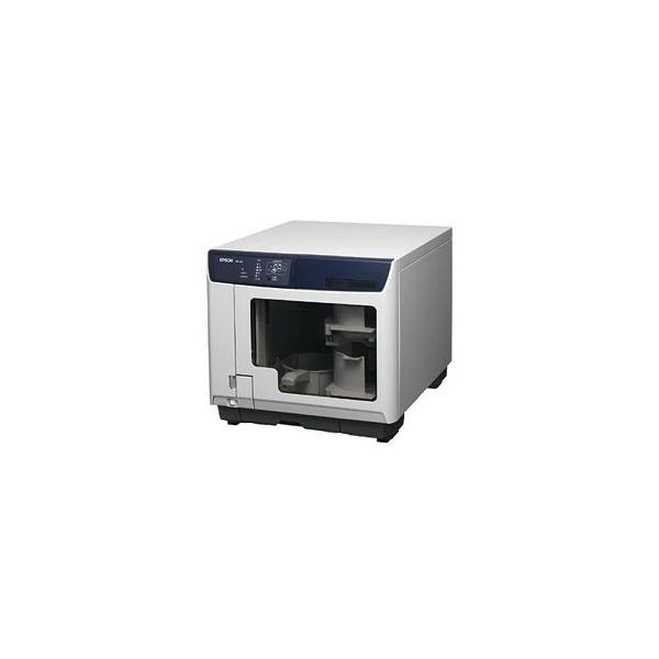 エプソン EPSON(エプソン) 【レーベル印刷】CD／DVD／BDレーベル