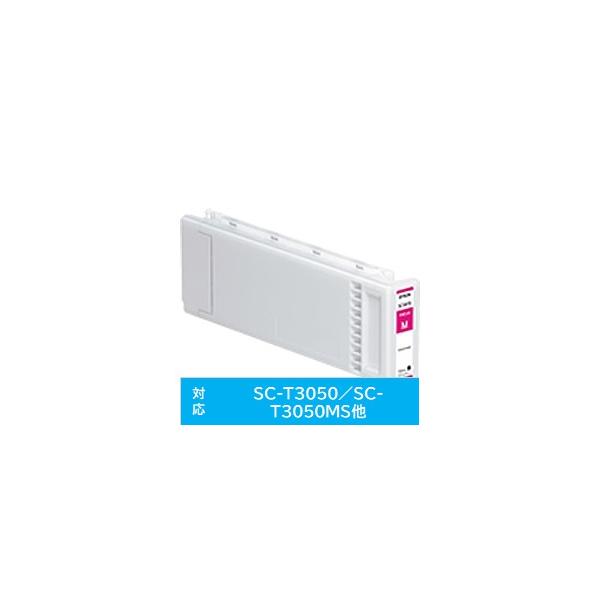 エプソン（EPSON） 【純正】 SC1M70 純正プリンターインク SC-T