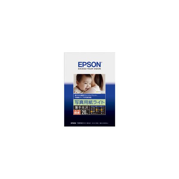 EPSON(Gv\) yz KA3N20SLUiʐ^pCg//A3mr/20j