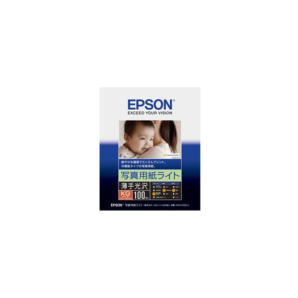 EPSON(Gv\) yz KKG100SLUiʐ^pCg//KGTCY/100j
