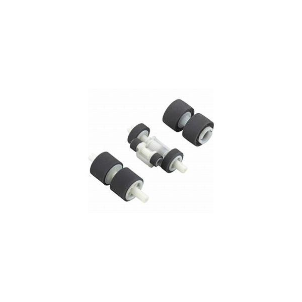 [Release date: November 14, 2013]【対応機種】DS-510、DS-560