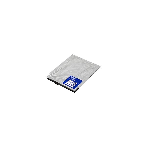 エプソン（EPSON） GP-730用 メンテナンスボックス GJMB730