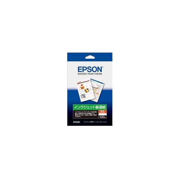 EPSON(Gv\) yz KA5100NP@CNWFbgʎiA5/100j