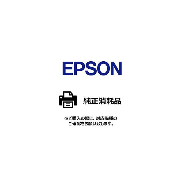 EPSON(Gv\) kxv^[plSʃx[ 򎆃x2 [100mm30m /1]  ZG2K100