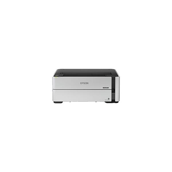 エプソン（EPSON） エコタンク搭載モデル PX-S270T インクジェット