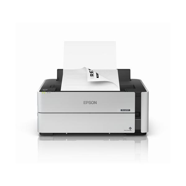 Epson エプソン エコタンク搭載モデル Px S270t インクジェットプリンター カード 名刺 振込不可 Buyee Buyee 일본 통신 판매 상품 옥션의 대리 입찰 대리 구매 서비스