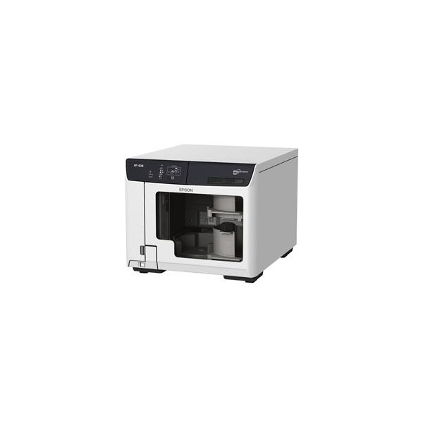 PP-50Ⅱの人気商品・通販・価格比較 - 価格.com PP-50Ⅱの人気商品・通販・価格比較 - 価格.com