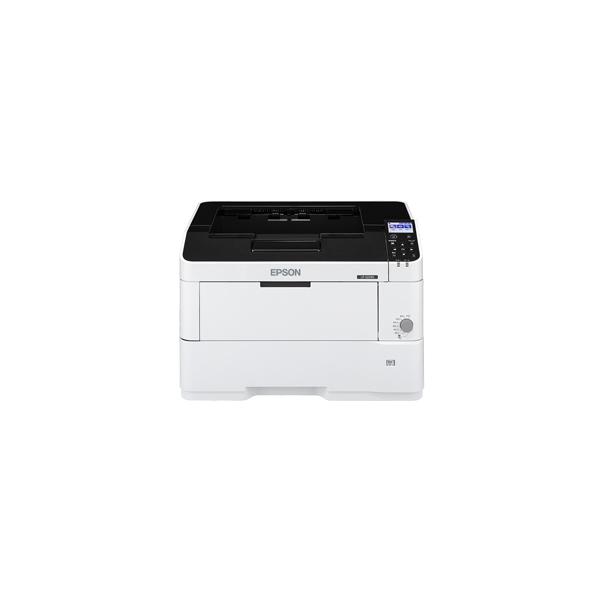 EPSON(Gv\) LP-S2290 mN[U[v^[   m͂`A3n