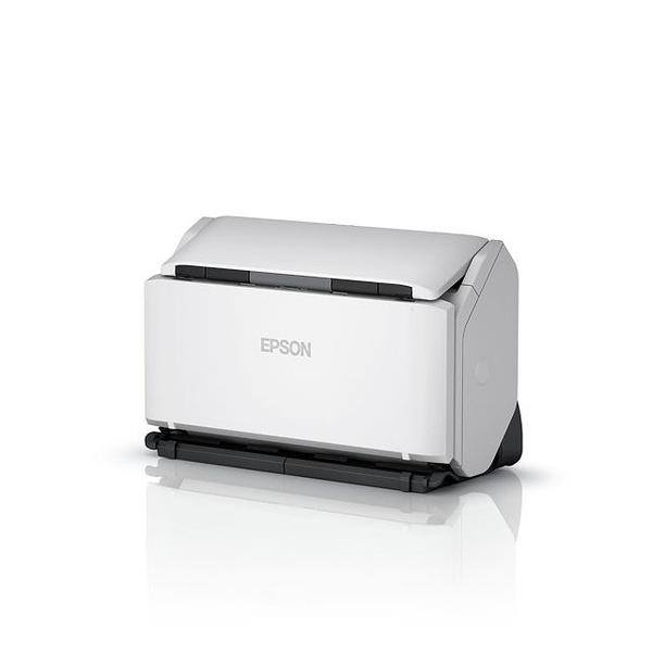 エプソン（EPSON） DS-32000 スキャナー 業務ドキュメント ホワイト